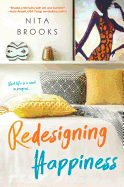 Redesigning Happiness - Paperback