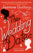 The Wedding Date - Paperbound