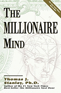 The Millionaire Mind - Hardcover