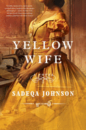 Yellow Wife - Hardcover